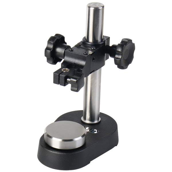 ACCUD Dial Indicator Stand – Series 294