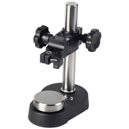 ACCUD Dial Indicator Stand – Series 294