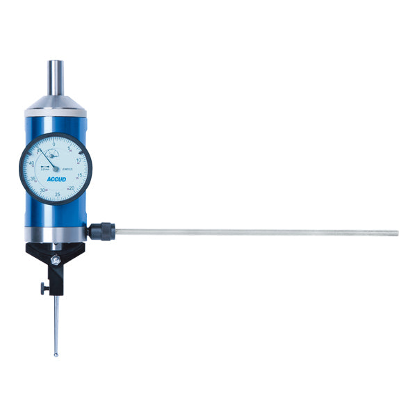 ACCUD Centering Indicator – 297-003-11