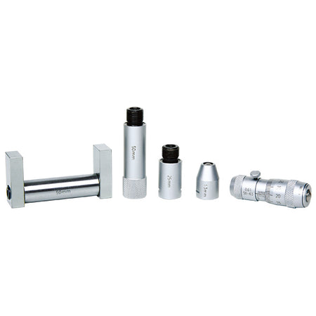 ACCUD Tubular Inside Micrometer – Series 352