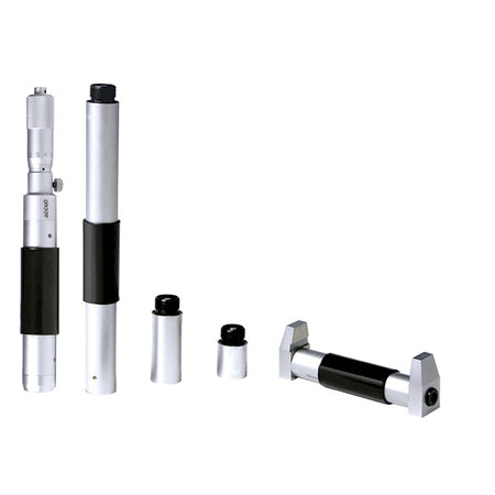 ACCUD Tubular Inside Micrometer – Series 353