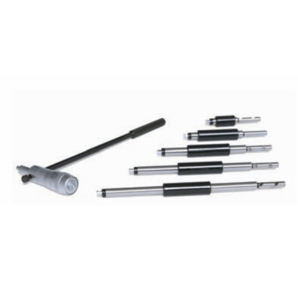 ACCUD Tubular Inside Micrometer – Series 355