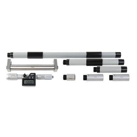 ACCUD Digital Tubular Inside Micrometer – Series 359