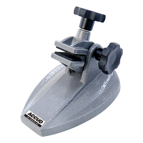 ACCUD Micrometer Stand – 381-000-00