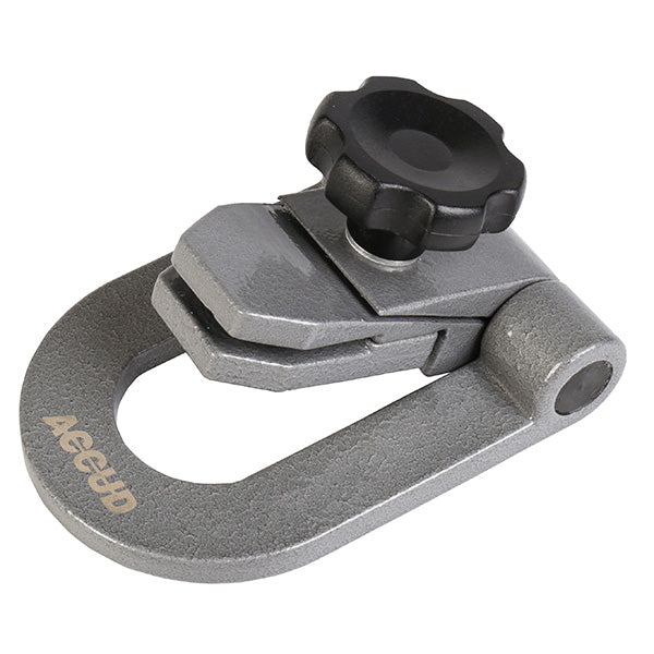 ACCUD Micrometer Stand – 383-000-00