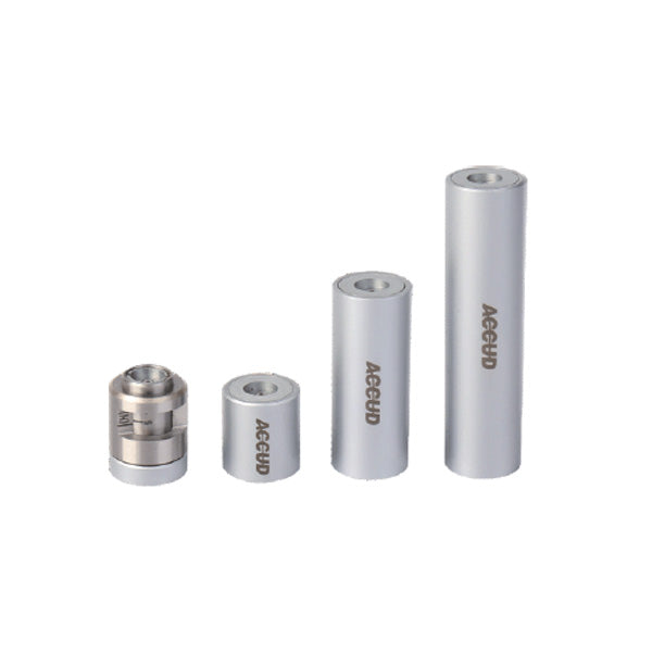 ACCUD Measuring Force Detector – 387-000-00