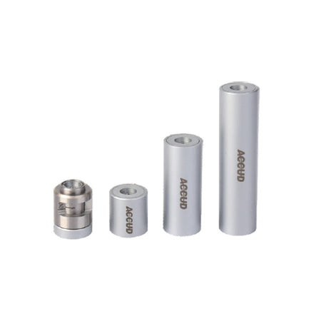 ACCUD Measuring Force Detector – 387-000-00