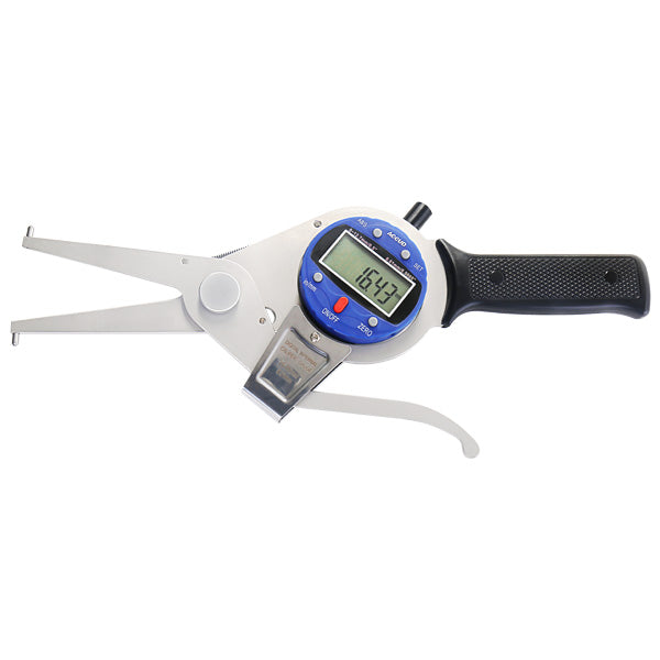 ACCUD Internal Digital Caliper Gauge – Series 412