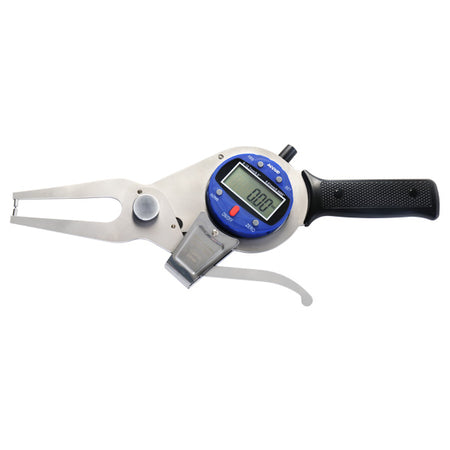 ACCUD Digital External Caliper Gauge – Series 420