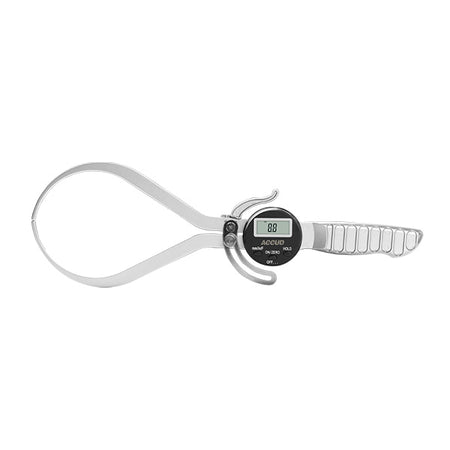 ACCUD Digital External Caliper Gauge – Series 429