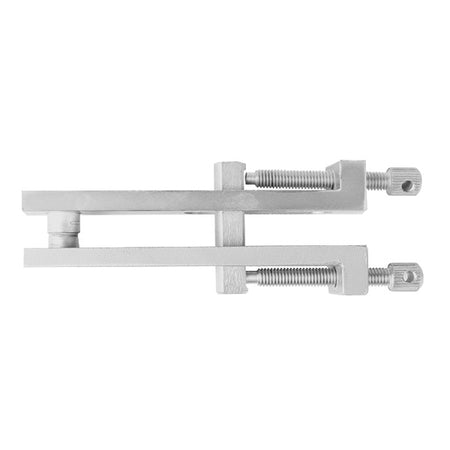 ACCUD Gauge Block Holder in Set – 510-302-01
