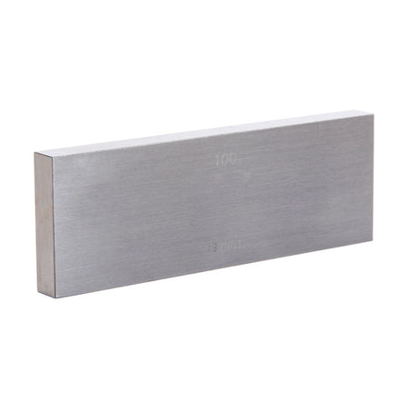 ACCUD Steel Individual Gauge Block – Series 514