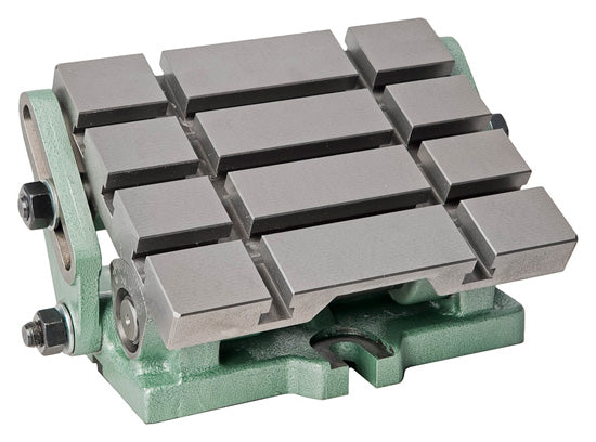 BISON 5150 Tilting Angle Plate