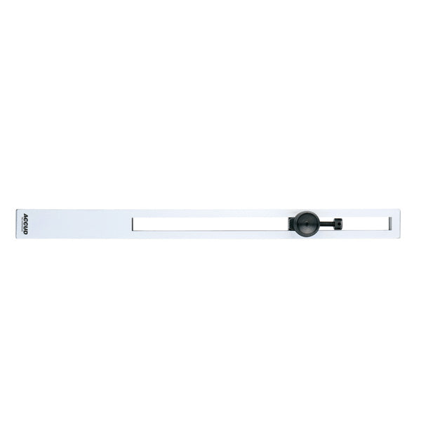 ACCUD Centre Point – 520-500-11