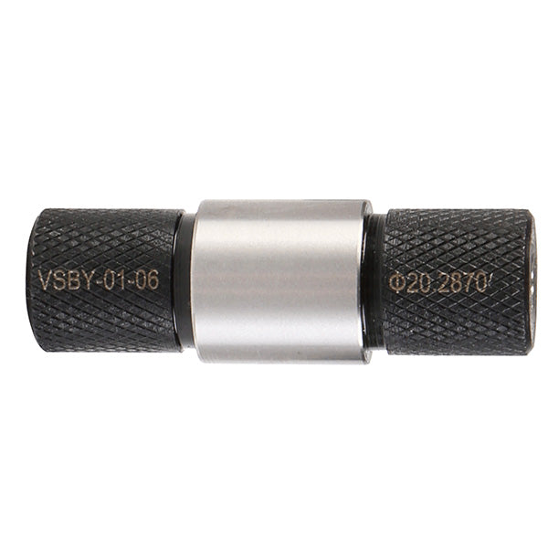 ACCUD Master Setting Disc – Series 525
