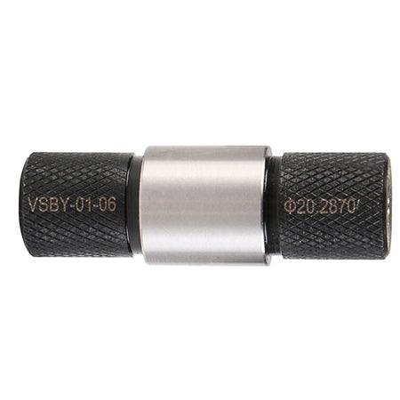 ACCUD Master Setting Disc – Series 525