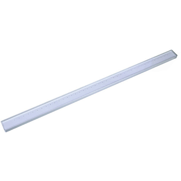 ACCUD Glass Scale – Series 552