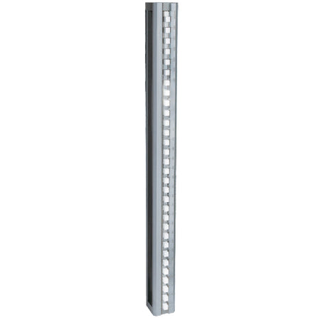 ACCUD Check Master – Series 561
