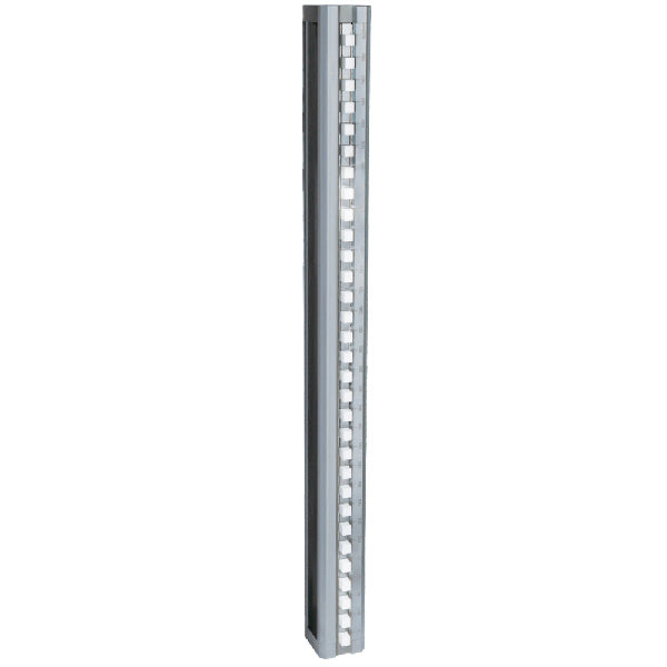 ACCUD Check Master – Series 561