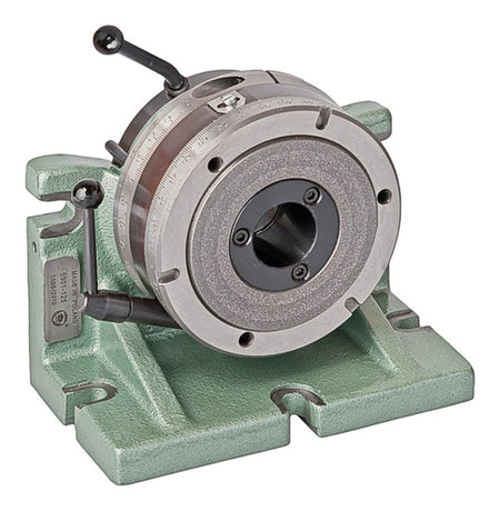 BISON 5901 / 5911 Indexing Fixture