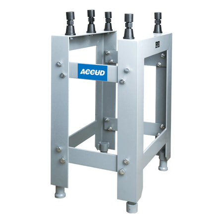 ACCUD Stand for Granite Surface Plate – Series 621