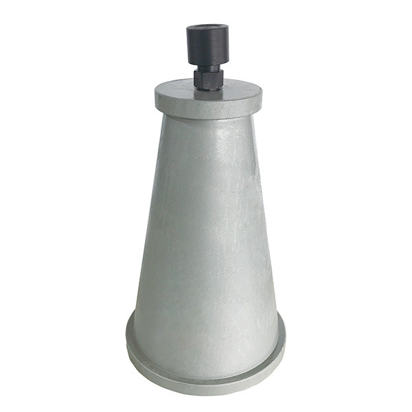 ACCUD Jack Set for Granite Surface Plate – 625-000-00