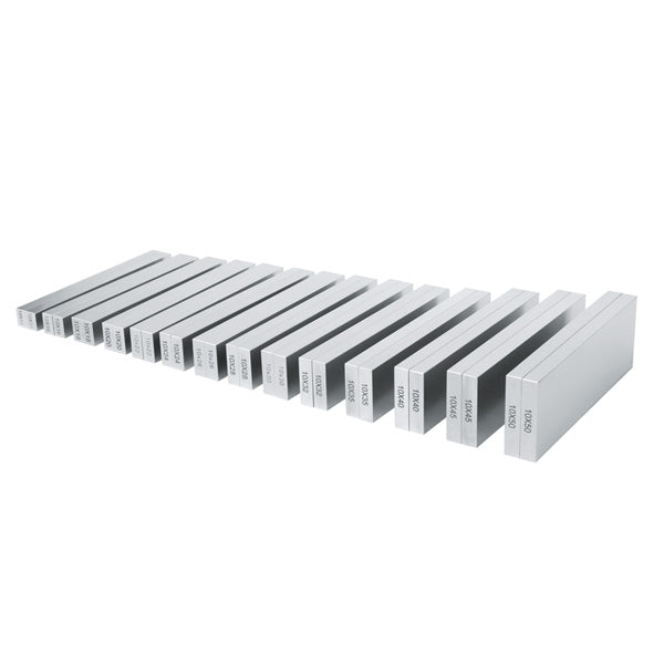 ACCUD Parallel Set – Series 641