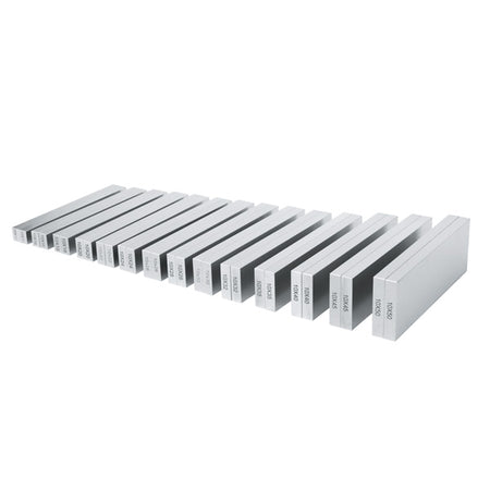 ACCUD Parallel Set – Series 641
