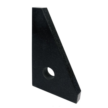 ACCUD Granite Square – Series 643