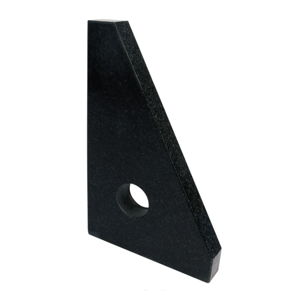 ACCUD Granite Square – Series 643