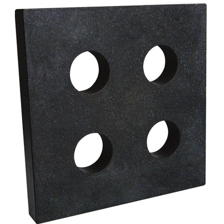 ACCUD Granite Square – Series 644