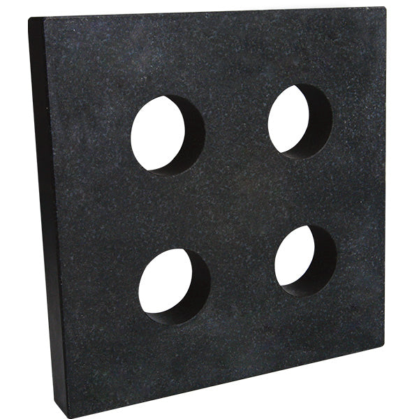 ACCUD Granite Square – Series 644
