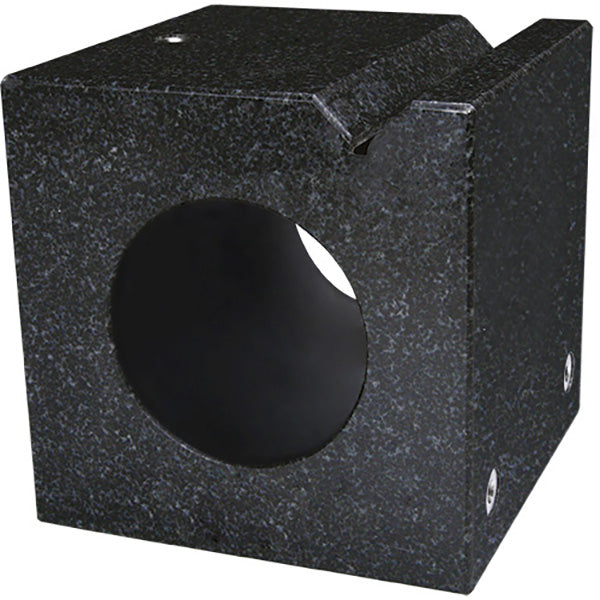 ACCUD Granite Square and V-Block – 645-006-01