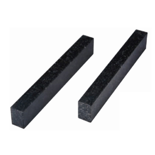 ACCUD Granite Parallel Set – 648-250-01
