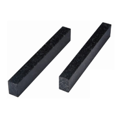 ACCUD Granite Parallel Set – 648-250-01