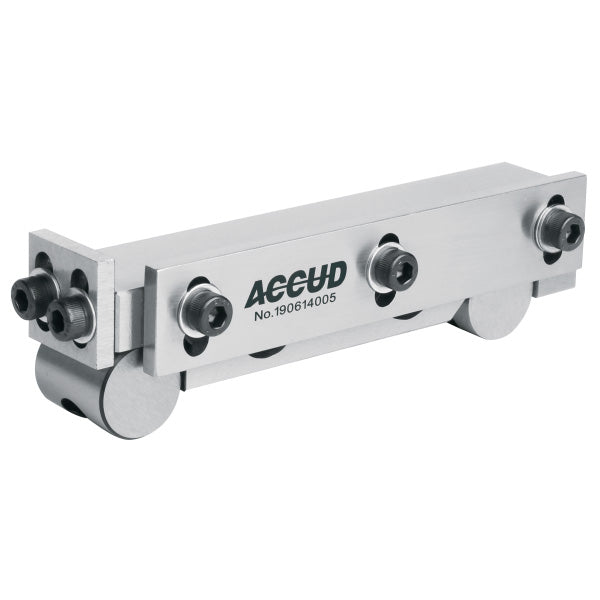 ACCUD Sine Bar – Series 651