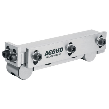 ACCUD Sine Bar – Series 651