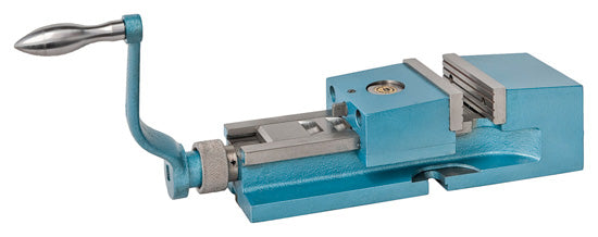 BISON 6517 Camlock Machine Vice