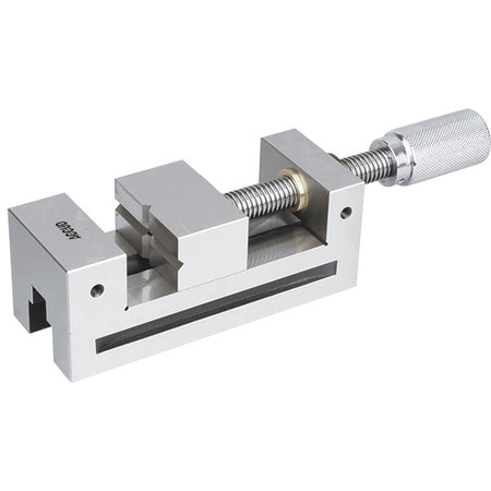 ACCUD Precision Vise – Series 652