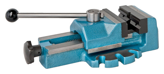 BISON 6542 Quick-Acting Vice
