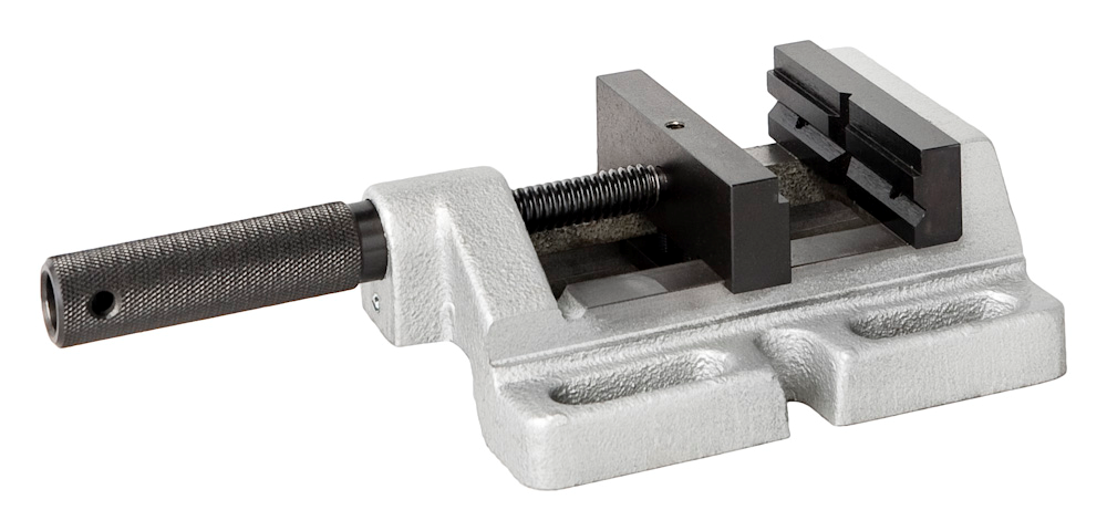 BISON 6543 Drill Press Vice