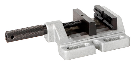 BISON 6543 Drill Press Vice