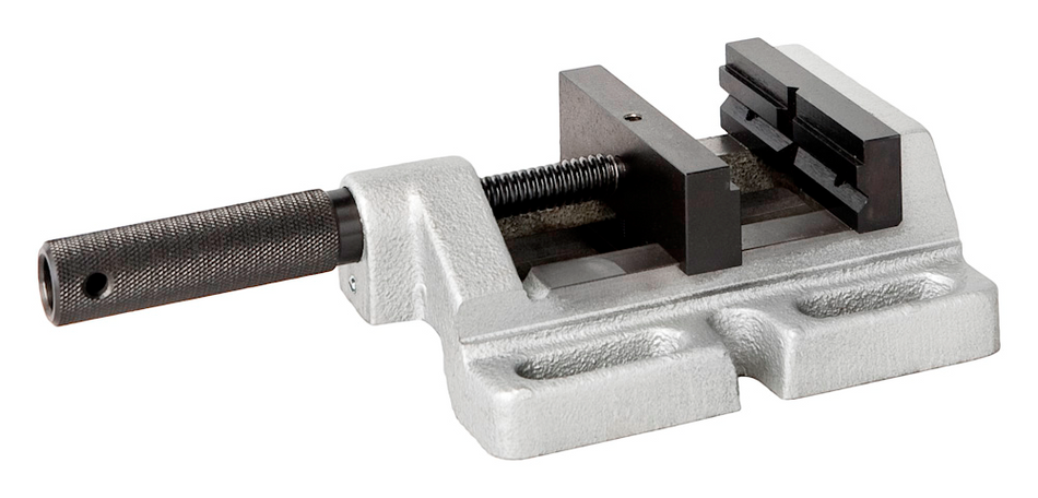 BISON 6543 Drill Press Vice