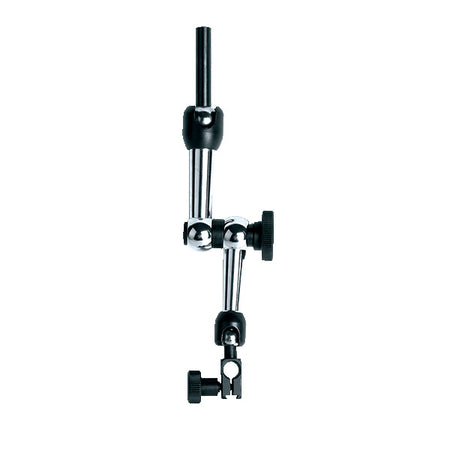 ACCUD Dial Test Indicator Centering Holder – 685-040-01