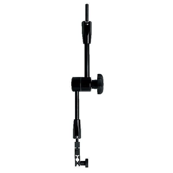 ACCUD Indicator Centering Holder – 686-080-01