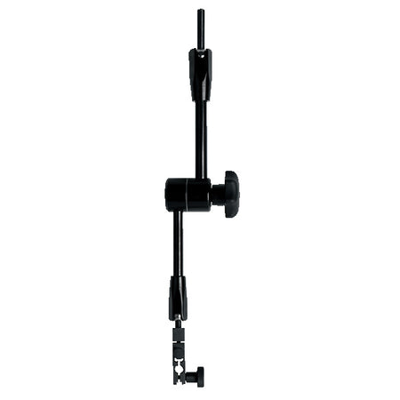 ACCUD Indicator Centering Holder – 686-080-01