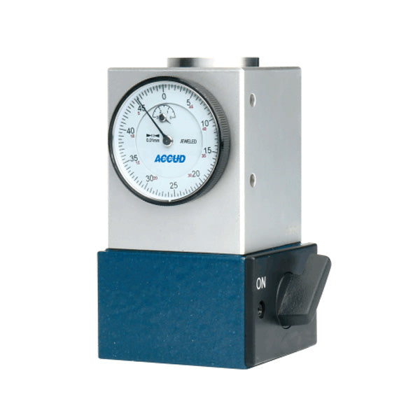 ACCUD Zero Setter – 696-100-01