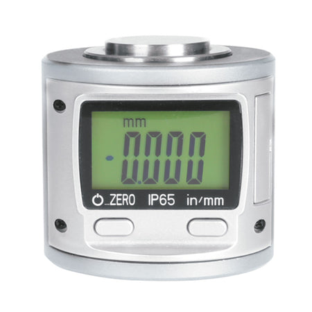 ACCUD Digital Zero Setter – 697-050-01