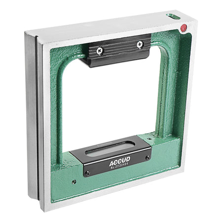 ACCUD Frame Level – Series 711