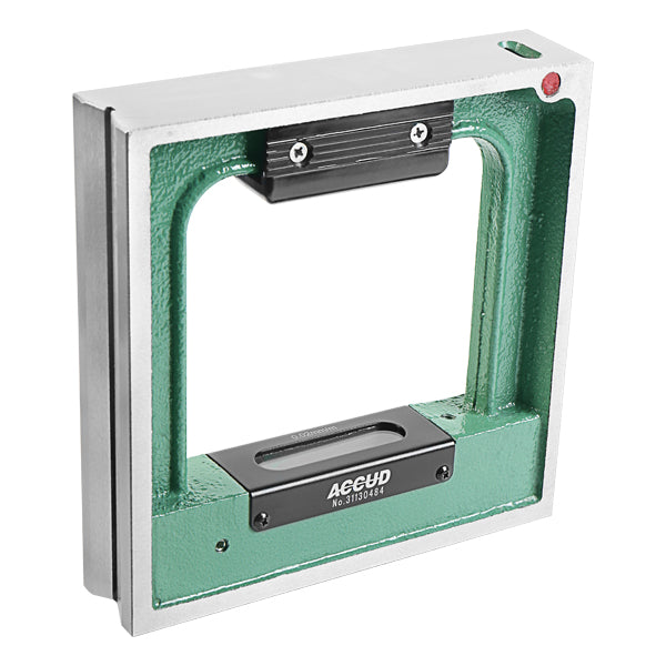ACCUD Frame Level – Series 711